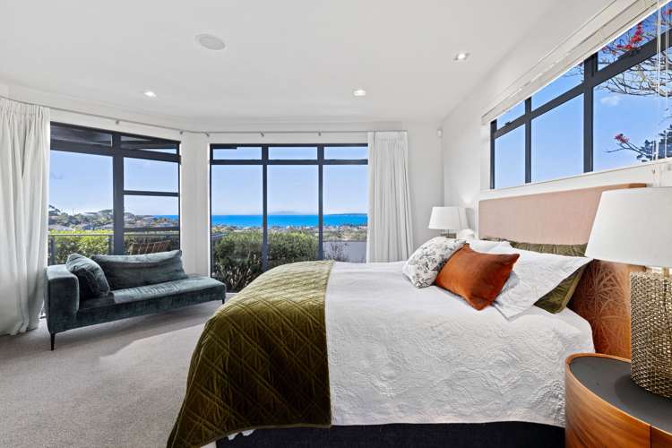 15 Maire Road Orewa_10