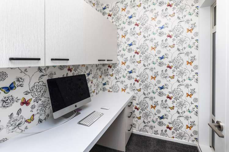 8 Kelly Close Lincoln_26