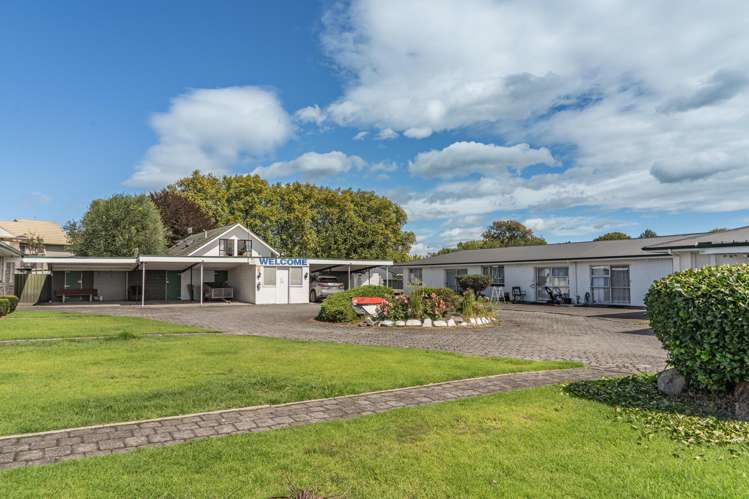 44 Sixteenth Avenue Tauranga South_6