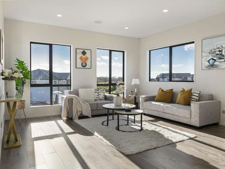 17 Emerald Avenue Hingaia_24