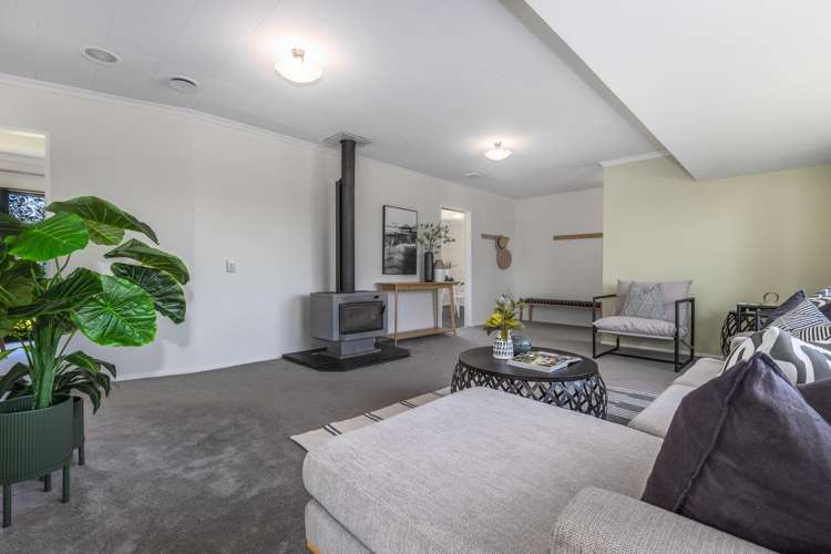 30 Kukutauaki Road Levin_15