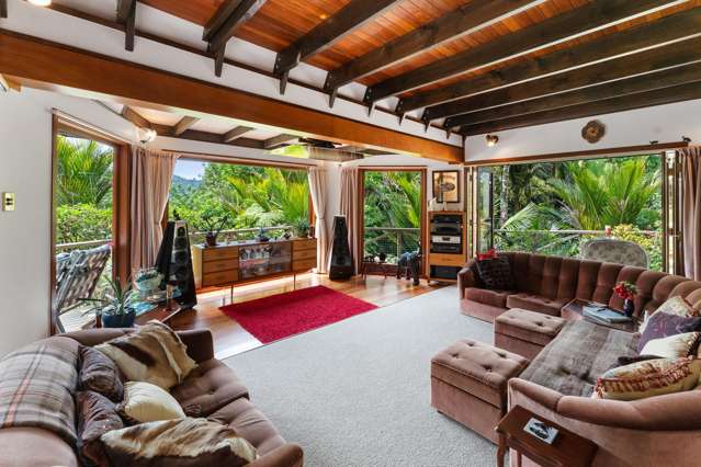 27a Tane Road Laingholm_4