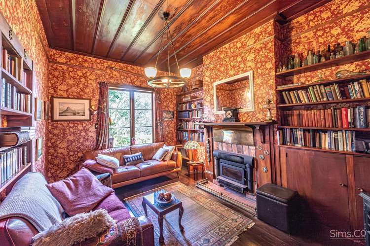 1022 No 2 Line Fordell_11