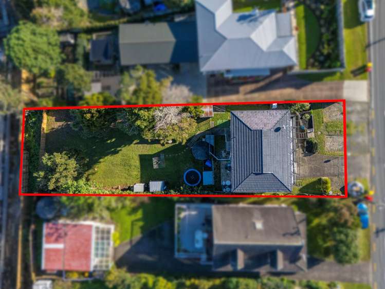 35 Vipond Road Stanmore Bay_21