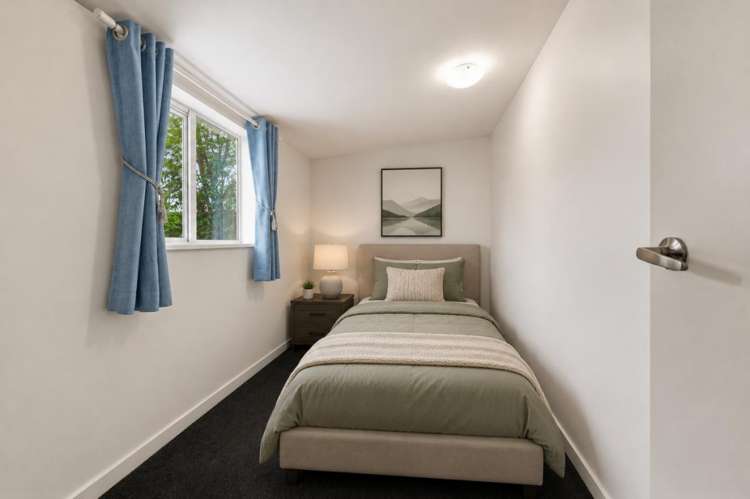 103 Bay View Road South Dunedin_13