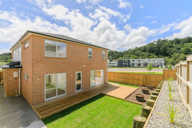 5 Agnew Place Albany_6