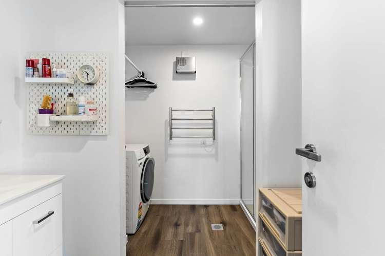 12/45 Cessna Crescent Mangere_11