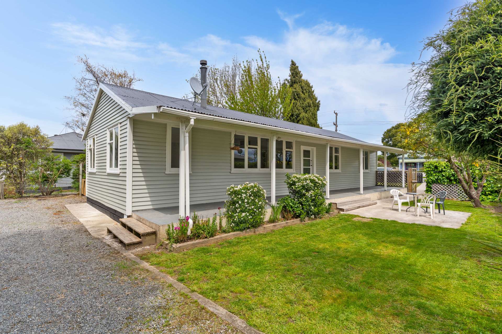 32 Oxford Street Masterton_0