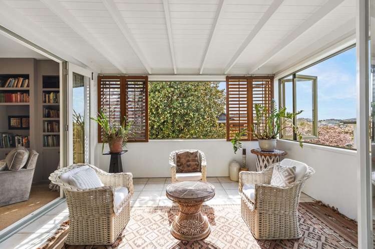 8A Ely Avenue Remuera_10