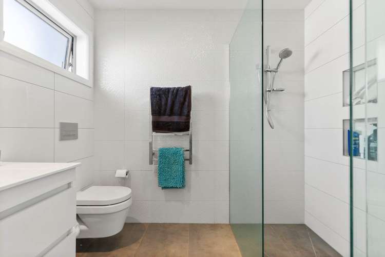 54 Edmund Street Saint Heliers_18