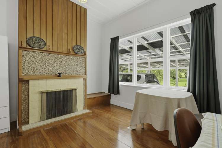 1981 Diggers Valley Road Kaitaia_13