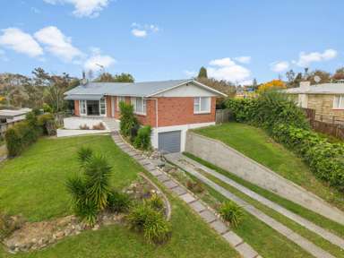 5 Galway Crescent_4