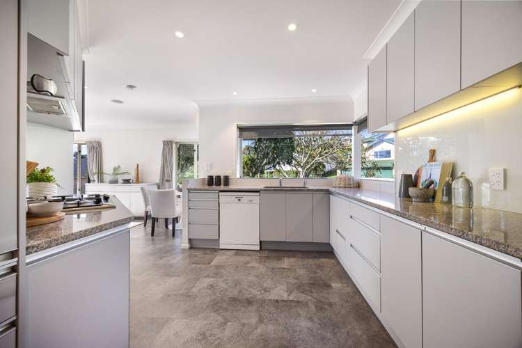 10 Cove Lane Mount Wellington_3