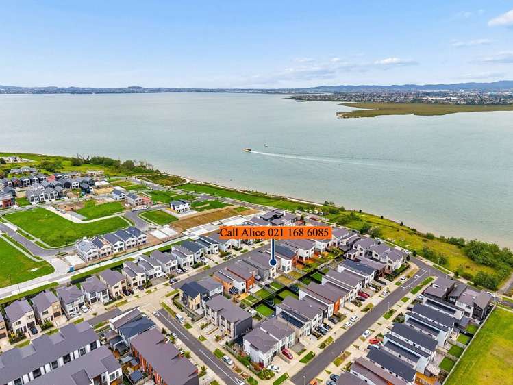 Address withheld Hobsonville_17