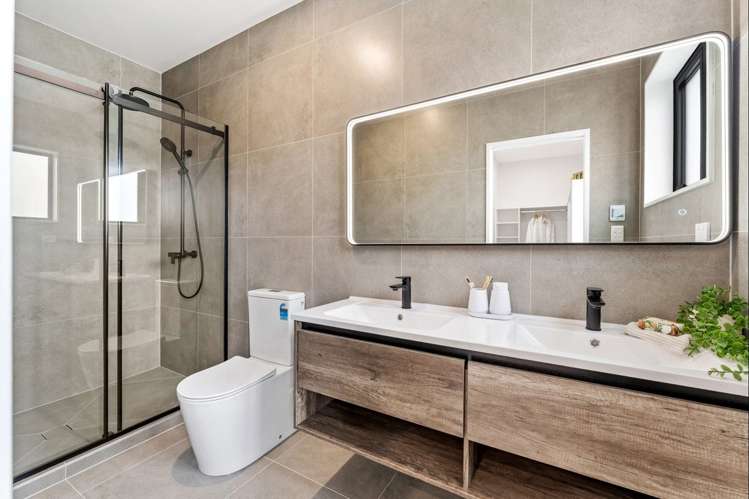 35 Brigitte View Snells Beach_8