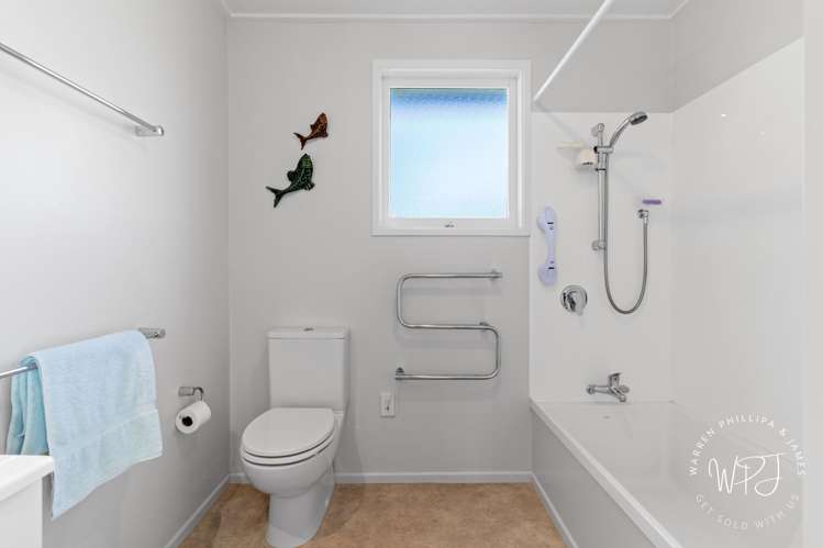 15 Patricia Place Hillpark_17