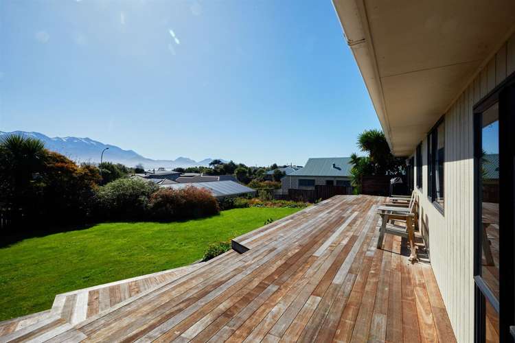 7 Fyffe Avenue Kaikoura_47