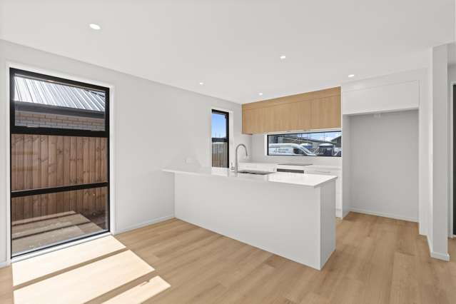 38 Harry Manship Crescent Halswell_2