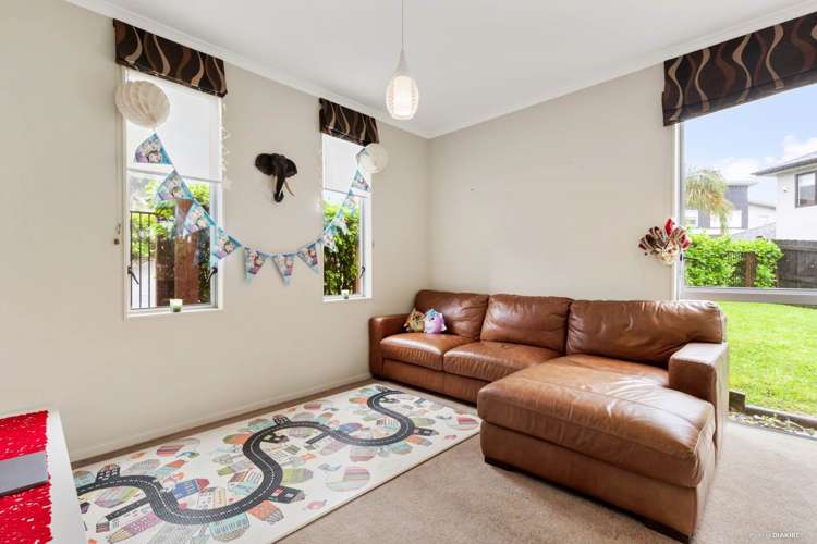 23 Witton Place Schnapper Rock_8