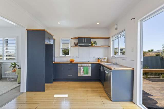 11 Waimea Street Westown_1