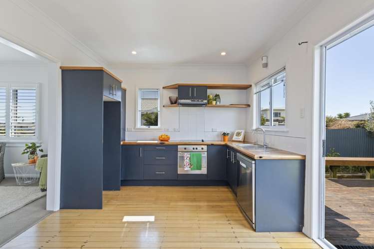 11 Waimea Street Westown_1