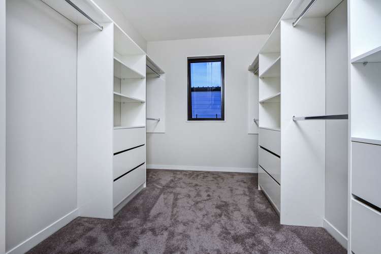 24 Windlass Street Long Bay_20