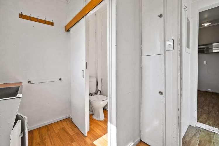 18 Te Kawa Street Otorohanga_20