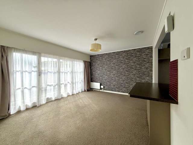 7/65 Mays Rd 10051_1
