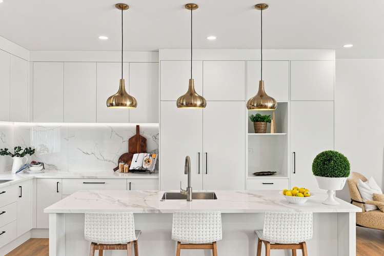25C Lomond Street Takapuna_6