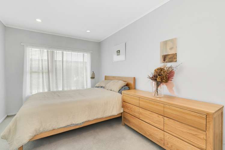 2/52 Saint Michaels Avenue Point Chevalier_8