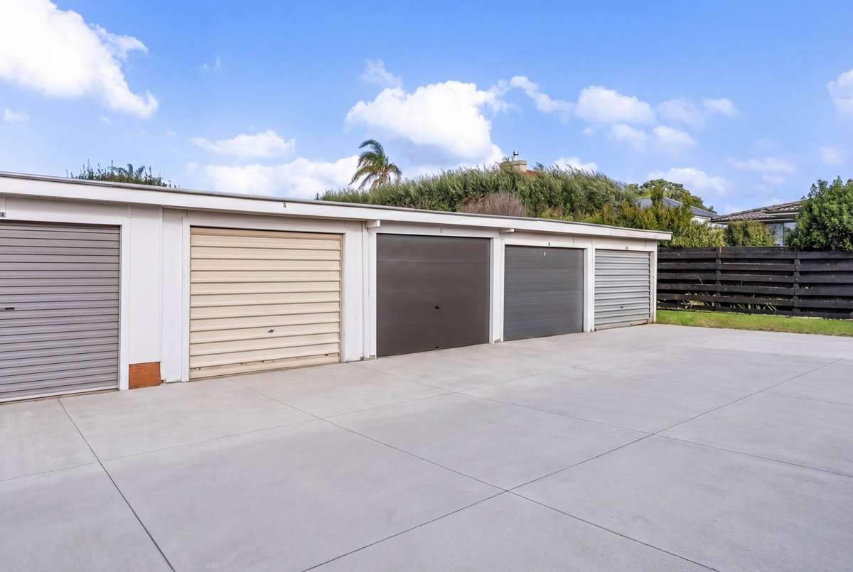 3/17 Saltburn Road_3