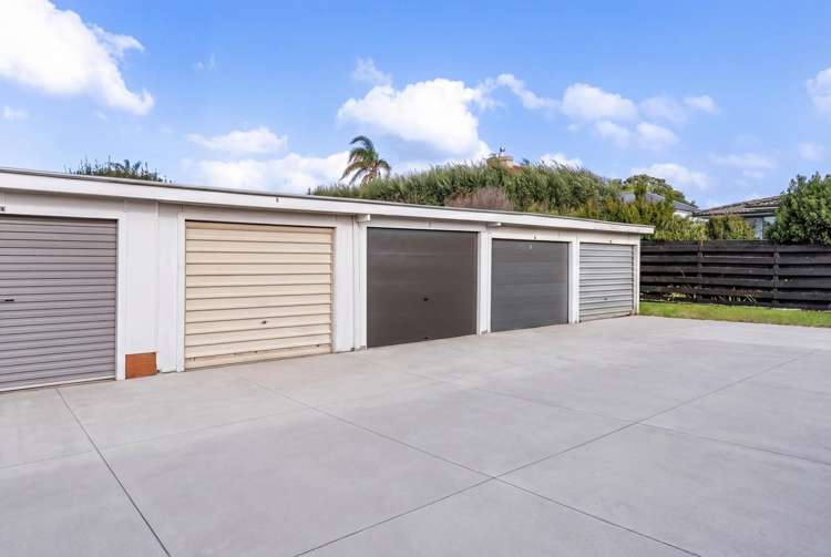 3/17 Saltburn Road Milford_7