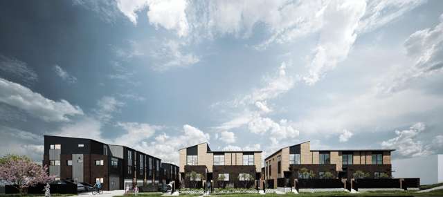 395 Ormiston Road Flat Bush_3