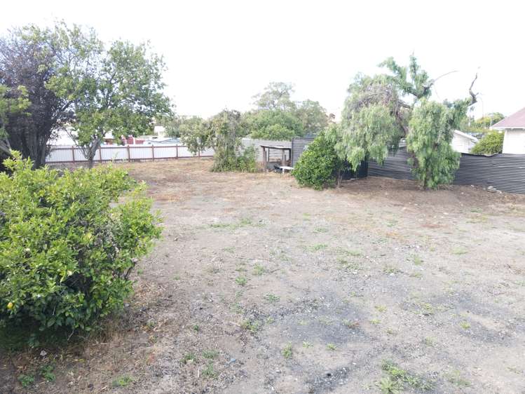 5 Wilson Street Seddon_6