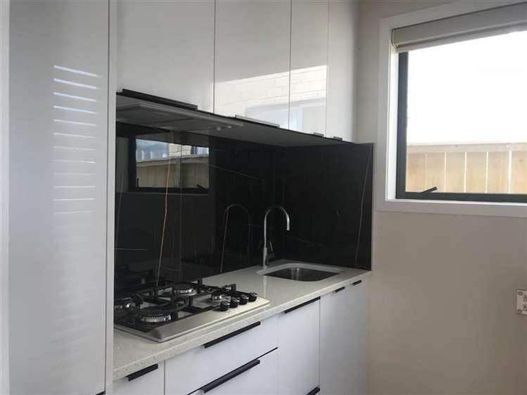 20 Evelina Lane Flat Bush_6