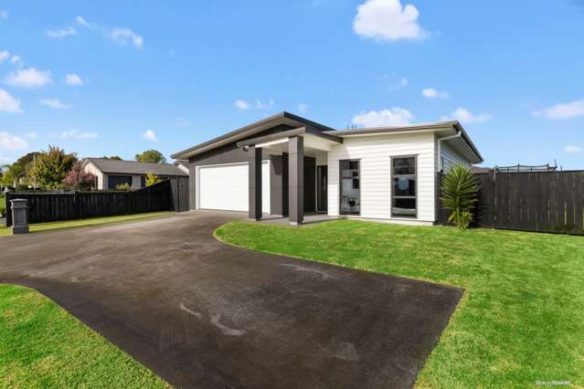 9 Searle Drive Patumahoe_4