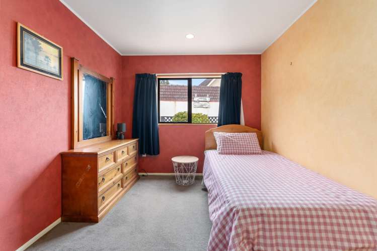 134 Doon Street Waverley_15