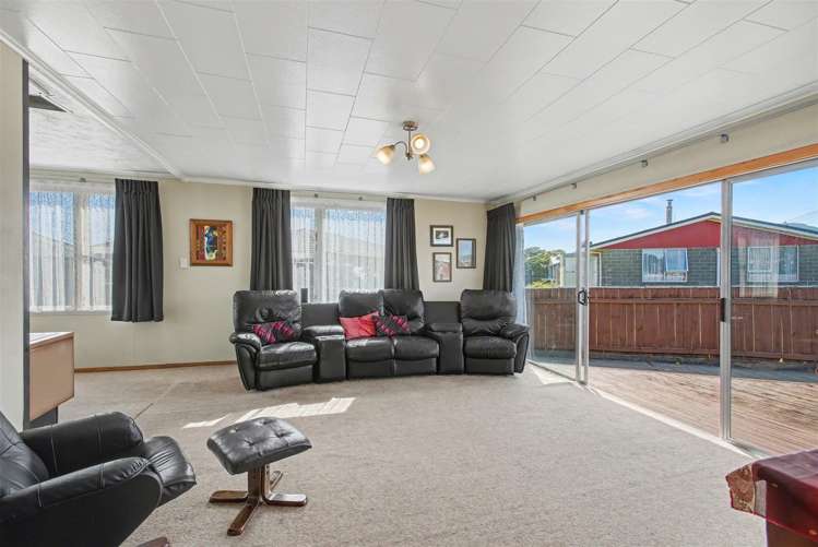 47 Lyndhurst Street Westport_5