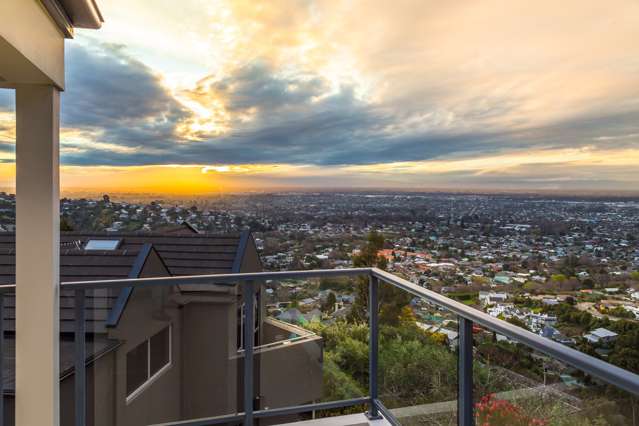 11 Runswick Lane Huntsbury_3