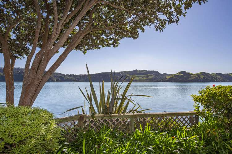 58a Wallis Street Raglan_20