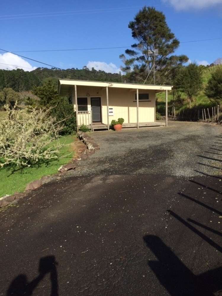 A/37 Coulter Road Swanson_1