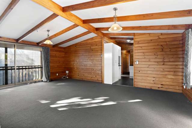 7 Balmore Place Wattle Downs_2