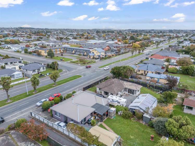 660 Tay Street Hawthorndale_31