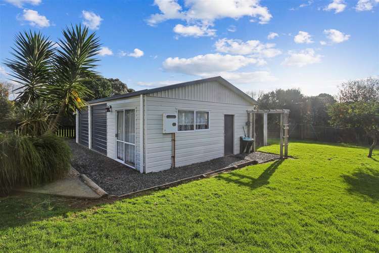 426 Mckenzie Road Waiau Pa_21