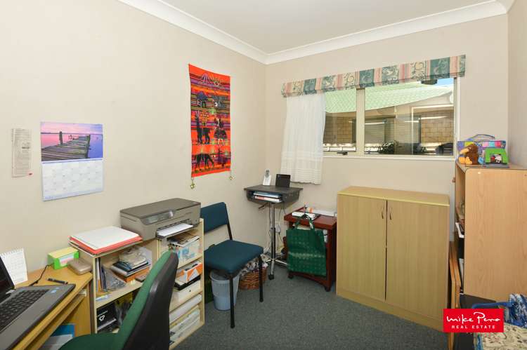 32 Markson Avenue Onerahi_11