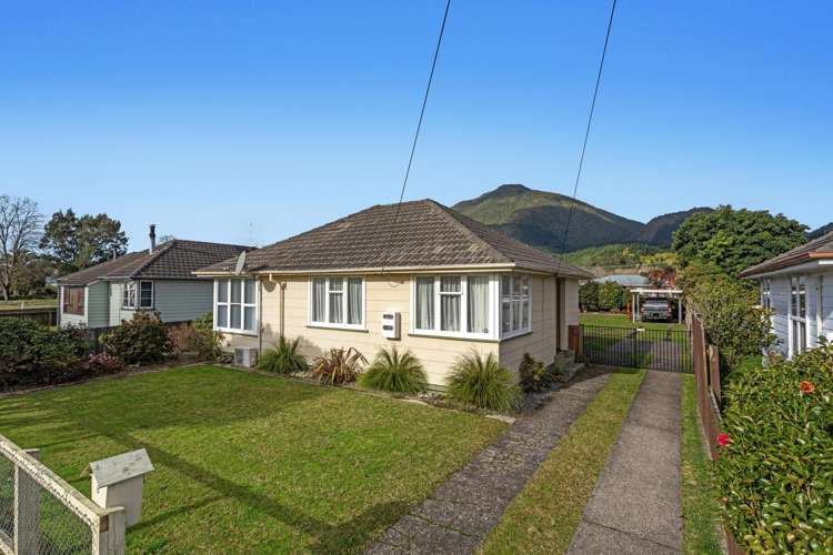 8 Atkinson Street_0