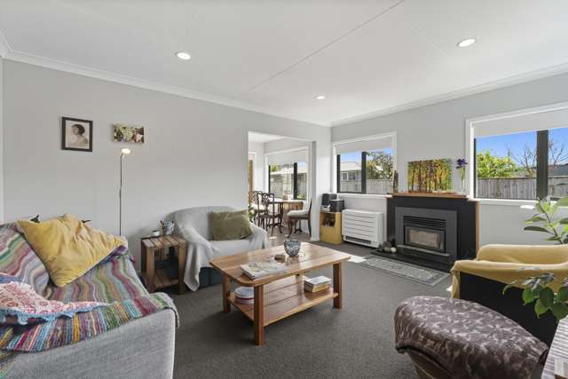 21 Old Coach Road Otaki Beach_4