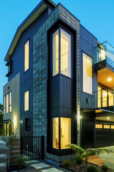 18A Stratford Avenue_2
