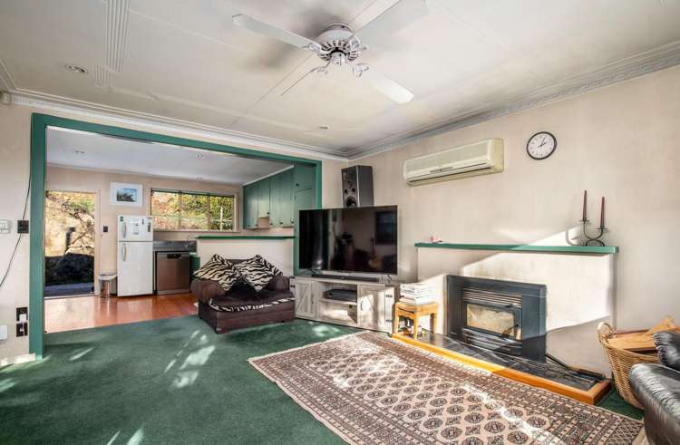 7 Thompson Street Alexandra_2