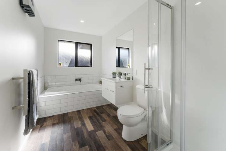 59 Olds Crescent Cromwell_18